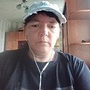 Розалия, 39 лет