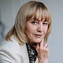 Ольга, 67 лет