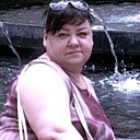 Наталья, 51 год
