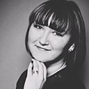 Елена, 35 лет