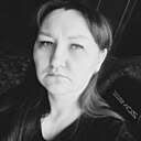 Елена, 35 лет