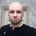 Александр, 31 год