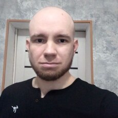 Фотография мужчины Александр, 31 год из г. Шымкент