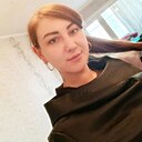 Yana, 34 года