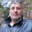 Зия, 47 лет