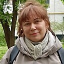 Лариса, 54 года
