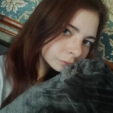 Елена, 25 из г. Клин.