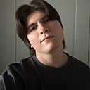 Алексей, 24 года