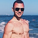 Владимир, 35 лет