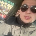 Сергей, 31 год