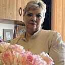 Ирина, 58 лет