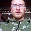 Лёшка, 32 года