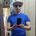 Иван, 35 лет