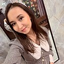 Илина, 28 лет
