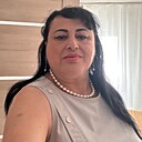 Лаура, 58 лет