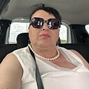 Лаура, 58 лет