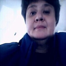 Фотография девушки Татьяна, 47 лет из г. Кемерово