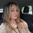Светлана, 42 года