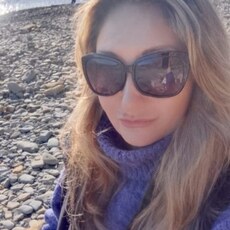 Фотография девушки Светлана, 42 года из г. Уфа