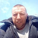 Василий, 40 лет