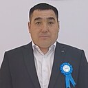 Arman, 35 лет