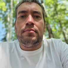 Фотография мужчины Сергей, 41 год из г. Ижевск