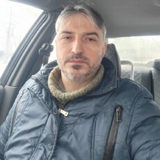 Сергей, 52 из г. Воронеж.