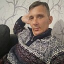 Алексей, 50 лет