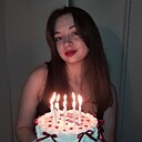 Анастасия, 20 лет