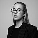 Tina, 22 года
