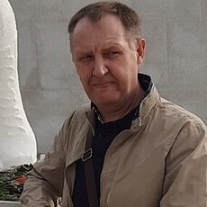 Юрий, 58 из г. Саратов.