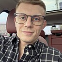 Андрей, 32 года