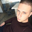 Alex, 30 лет