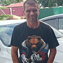 Дмитрий, 43 года