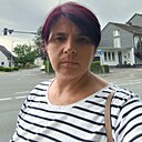 Татьяна, 48 лет