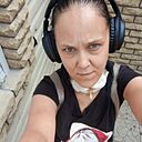 Анна, 31 год