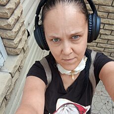 Фотография девушки Анна, 31 год из г. Луганск