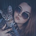 Анна, 27 лет