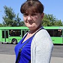 Светлана, 51 год
