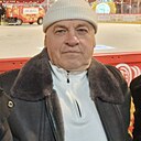 Igor, 59 лет