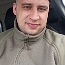 Aleksey, 28 лет