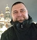 Егор, 42 года
