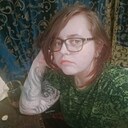 Евгения, 25 лет