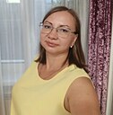 Марина, 41 год