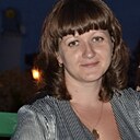 Анна, 26 лет