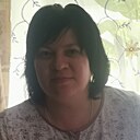 Светлана, 46 лет