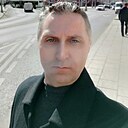 Юрий, 51 год