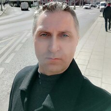 Фотография мужчины Юрий, 51 год из г. Яблоновский