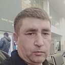 Xasan, 48 лет