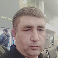 Фотография мужчины Xasan, 48 лет из г. Обнинск